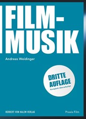 Filmmusik