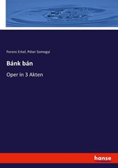 Bank ban