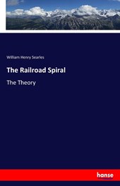 The Railroad Spiral