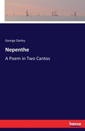Nepenthe