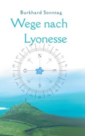 Wege nach Lyonesse
