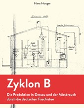 Zyklon B