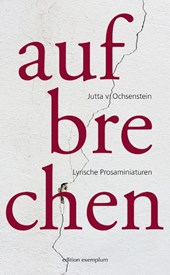 Aufbrechen