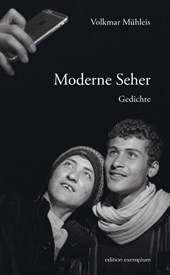 Moderne Seher