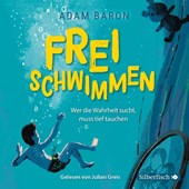 Freischwimmen