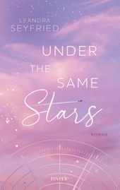 Under The Same Stars