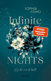 Infinite Nights