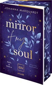 Mirror of my Soul. Emil & Paola