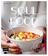 Soulfood für Faule