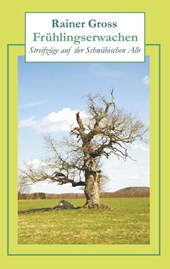 Frühlingserwachen