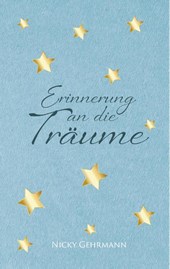 Erinnerung an die Träume