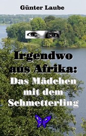 Irgendwo aus Afrika