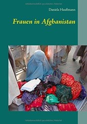Frauen in Afghanistan