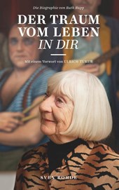 Der Traum vom Leben in dir