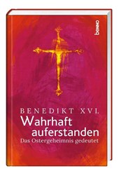 Wahrhaft auferstanden