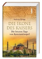 Die Ikone des Kaisers