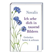 Ich sehe dich in tausend Bildern