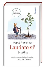 Laudato si¿