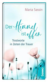 Der Himmel ist offen