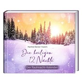 Die heiligen 12 Nächte