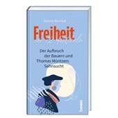 Freiheit in 12 Artikeln