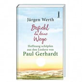 Befiehl du deine Wege