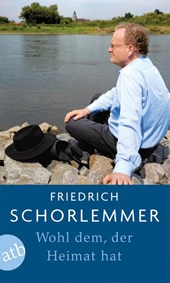 Wohl dem, der Heimat hat