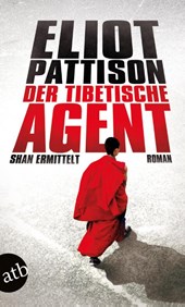 Der tibetische Agent