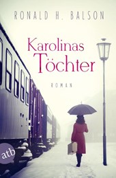 Karolinas Töchter