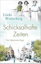 Schicksalhafte Zeiten