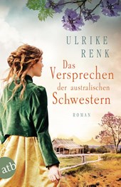 Das Versprechen der australischen Schwestern
