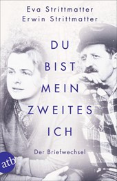 Du bist mein zweites Ich