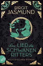 Das Lied des Schwanenritters