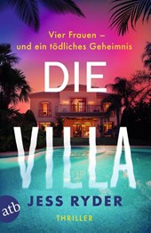 Die Villa