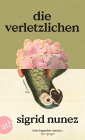Die Verletzlichen