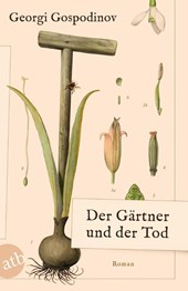 Der Gärtner und der Tod