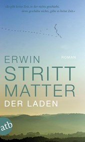 Der Laden. Zweiter Teil