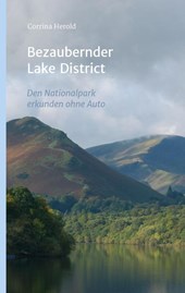 Bezaubernder Lake District