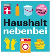 Haushalt nebenbei