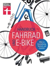 Handbuch Fahrrad und E-Bike