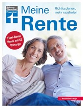 Meine Rente