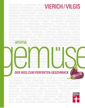 Aroma Gemüse