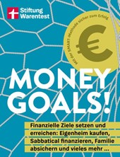 Money Goals