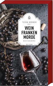 Weinfrankenmorde