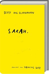 Sarah