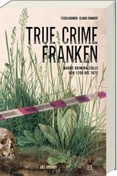True Crime Franken