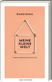 Meine kleine Welt