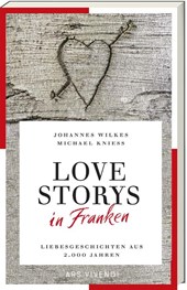 Love Storys in Franken