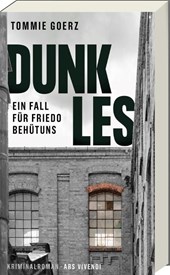 Dunkles (Sonderausgabe)