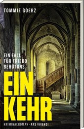 Einkehr (Neuauflage)